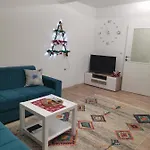 And Dream House Apartamento Mostar