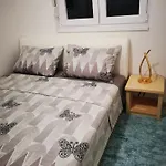 And Dream House Apartamento *
