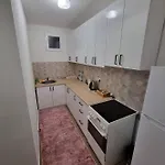 And Dream House * Mostar