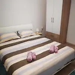 And Dream House Apartamento *