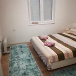 And Dream House
