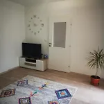 And Dream House Appartement Mostar