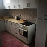 Appartement And Dream House Mostar