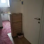 And Dream House Appartement *