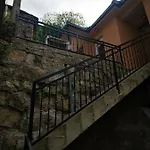 And Dream House Apartamento Mostar
