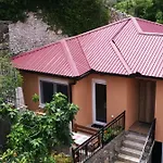 And Dream House * Mostar