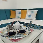 And Dream House Appartement