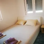 And Dream House Apartamento Mostar