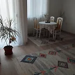 And Dream House Apartamento
