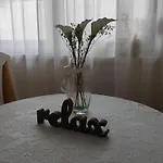 Apartamento And Dream House