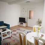 Apartamento And Dream House Mostar