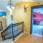 And Dream House Mostar