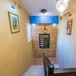 Apartamento And Dream House Mostar