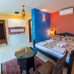 And Dream House Mostar