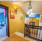 Apartamento And Dream House *