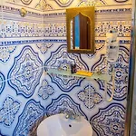 And Dream House Apartamento