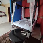 And Dream House Apartment
