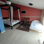 And Dream House Apartment *