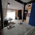 Apartment And Dream House Mostar