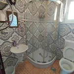 And Dream House *