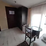 And Dream House Mostar