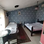 And Dream House * Mostar