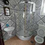And Dream House Apartamento