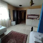 Apartamento And Dream House