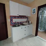 Apartamento And Dream House *