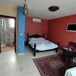 And Dream House Apartamento Mostar