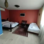 Appartement And Dream House Mostar