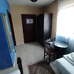 And Dream House * Mostar