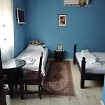 Apartamento And Dream House