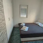 Apartamento And Dream House *