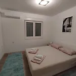 And Dream House *
