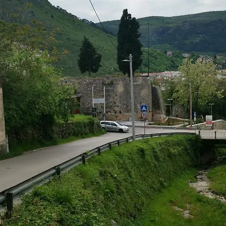 And Dream House Apartamento *