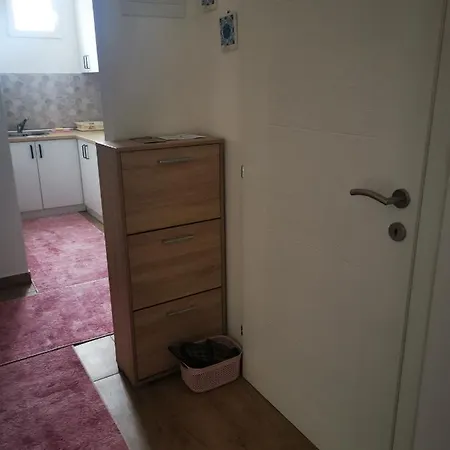 And Dream House Apartamento *