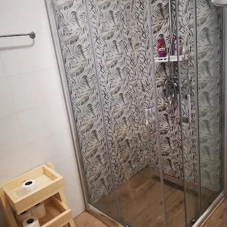 Apartamento And Dream House Mostar