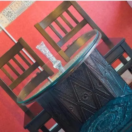 Apartamento And Dream House *