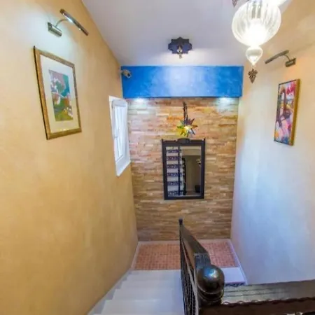 Appartamento And Dream House Mostar