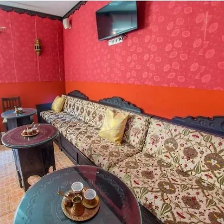 And Dream House Mostar