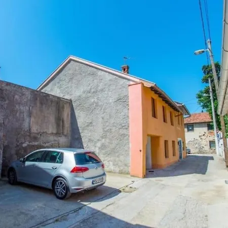 And Dream House Apartamento