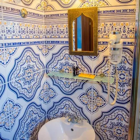 And Dream House Apartamento