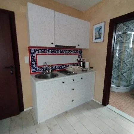 Apartamento And Dream House *