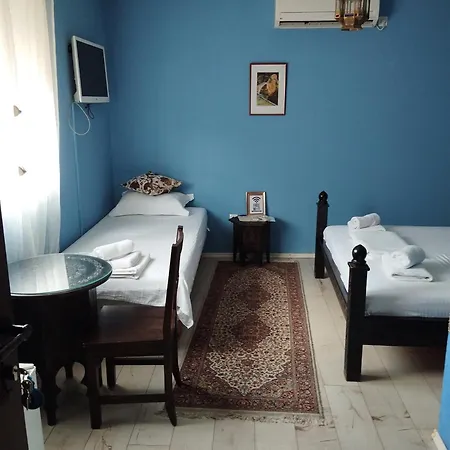 Appartamento And Dream House