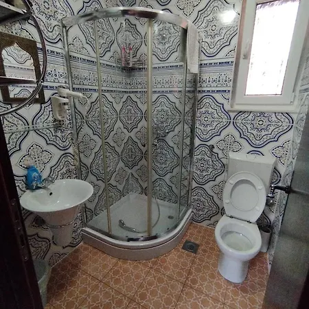 And Dream House Apartamento Mostar