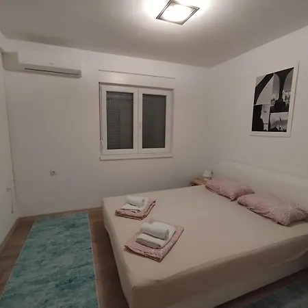 And Dream House *